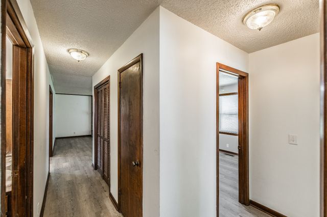 241 Corinth Rd, Portland, TN 37148