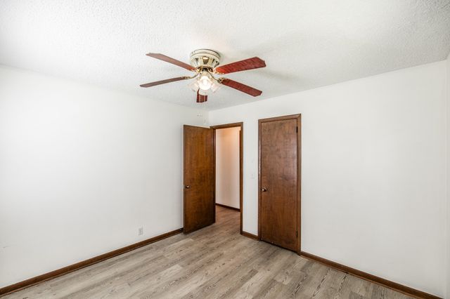241 Corinth Rd, Portland, TN 37148