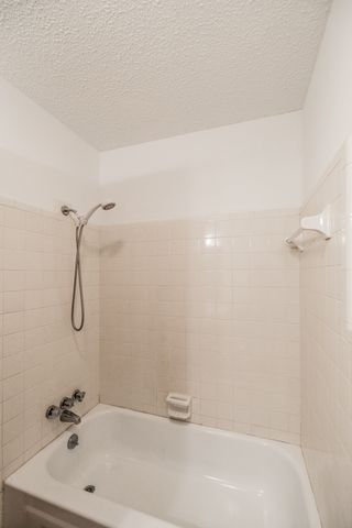 241 Corinth Rd, Portland, TN 37148