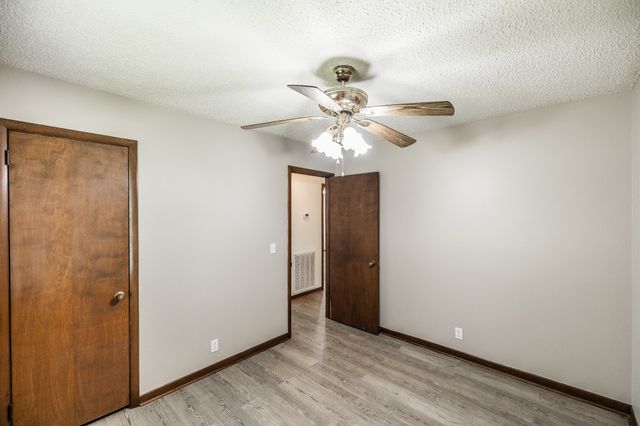 241 Corinth Rd, Portland, TN 37148