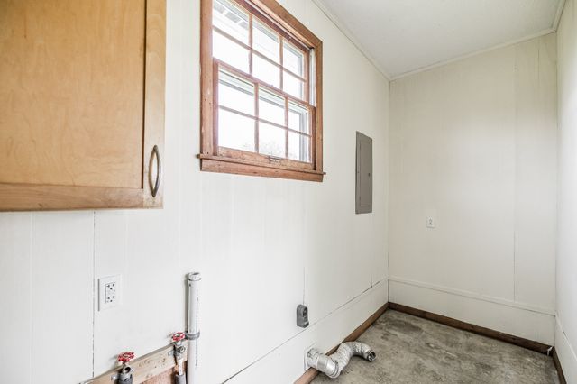 241 Corinth Rd, Portland, TN 37148