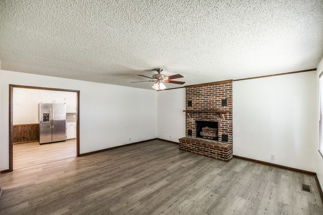 241 Corinth Rd, Portland, TN 37148