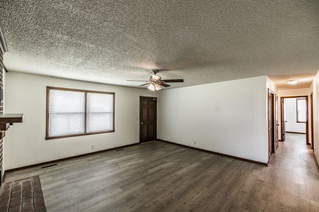 241 Corinth Rd, Portland, TN 37148