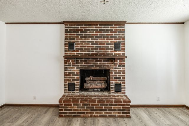 241 Corinth Rd, Portland, TN 37148