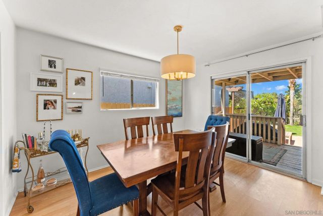 3636 Eugene Place, San Diego, CA 92116