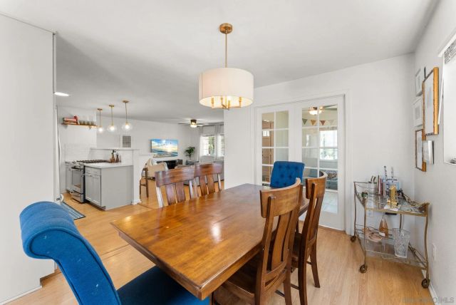 3636 Eugene Place, San Diego, CA 92116