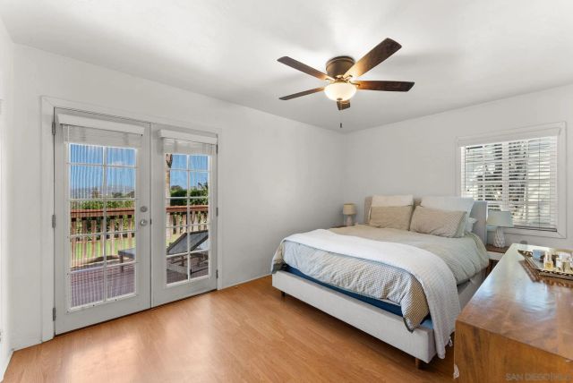 3636 Eugene Place, San Diego, CA 92116