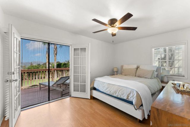 3636 Eugene Place, San Diego, CA 92116