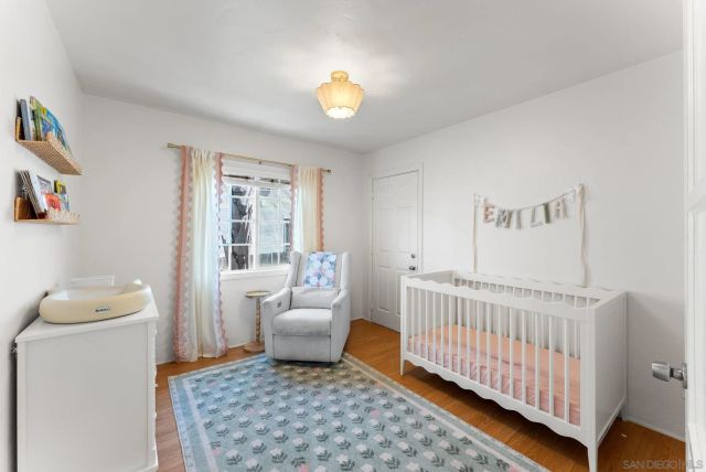 3636 Eugene Place, San Diego, CA 92116