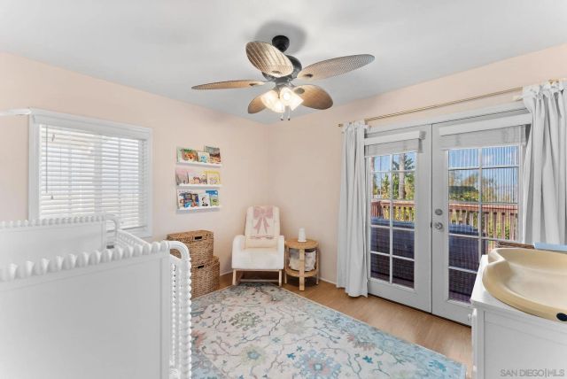 3636 Eugene Place, San Diego, CA 92116