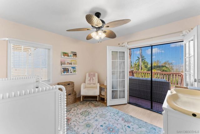 3636 Eugene Place, San Diego, CA 92116