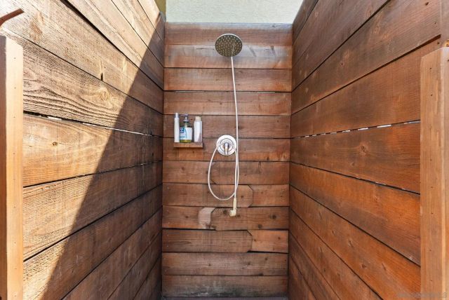 3636 Eugene Place, San Diego, CA 92116