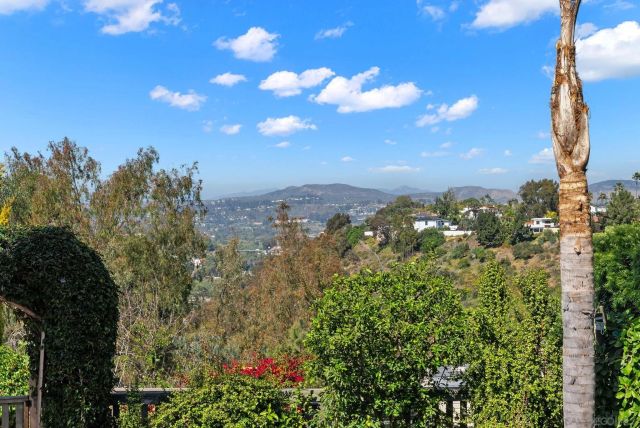 3636 Eugene Place, San Diego, CA 92116