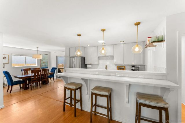 3636 Eugene Place, San Diego, CA 92116