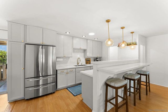 3636 Eugene Place, San Diego, CA 92116