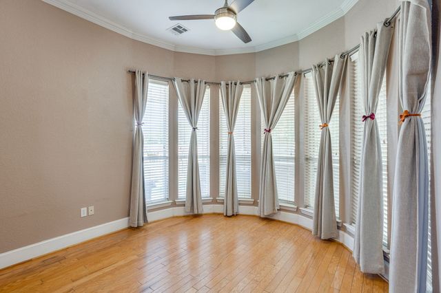 170 S Bear Creek Lane, Cresson, TX 76035