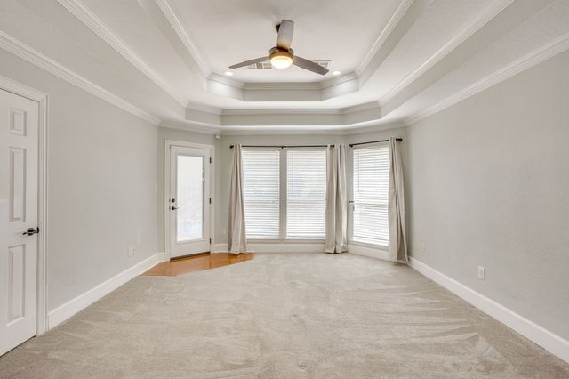 170 S Bear Creek Lane, Cresson, TX 76035
