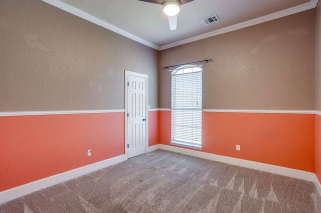170 S Bear Creek Lane, Cresson, TX 76035