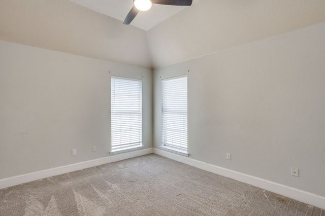170 S Bear Creek Lane, Cresson, TX 76035