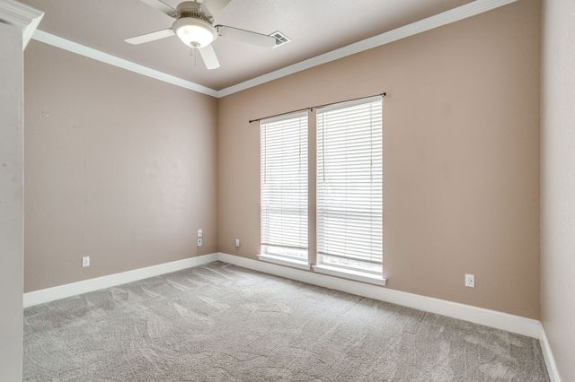 170 S Bear Creek Lane, Cresson, TX 76035