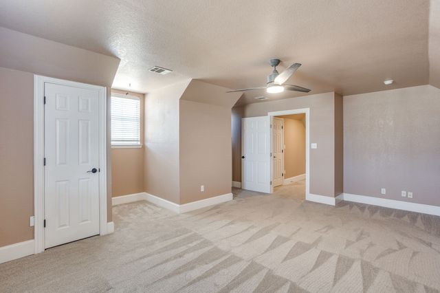 170 S Bear Creek Lane, Cresson, TX 76035