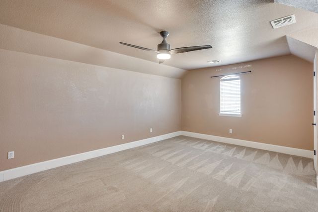 170 S Bear Creek Lane, Cresson, TX 76035