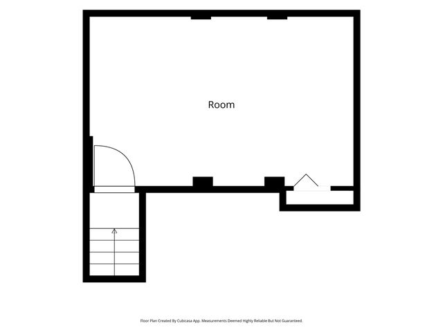 170 S Bear Creek Lane, Cresson, TX 76035