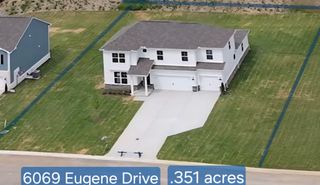 6069 Eugene Drive, Smyrna, TN 37167