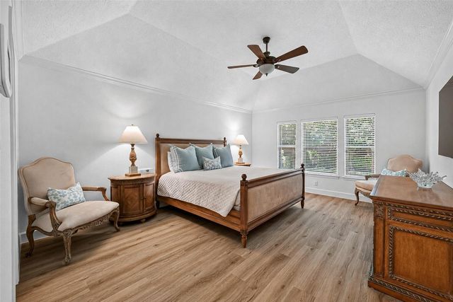 1223 Parkhaven Lane, Houston, TX 77077