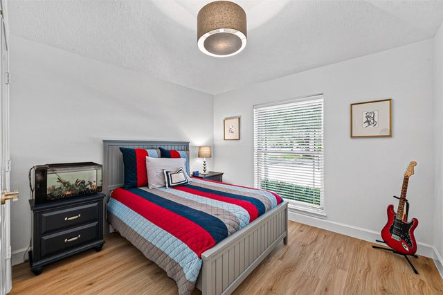 1223 Parkhaven Lane, Houston, TX 77077
