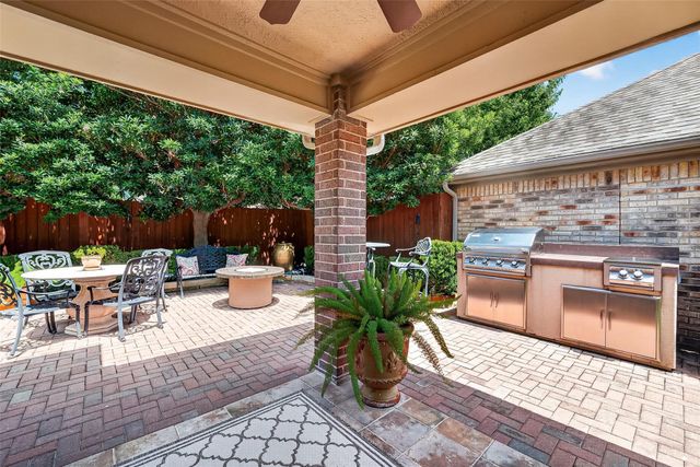 1223 Parkhaven Lane, Houston, TX 77077