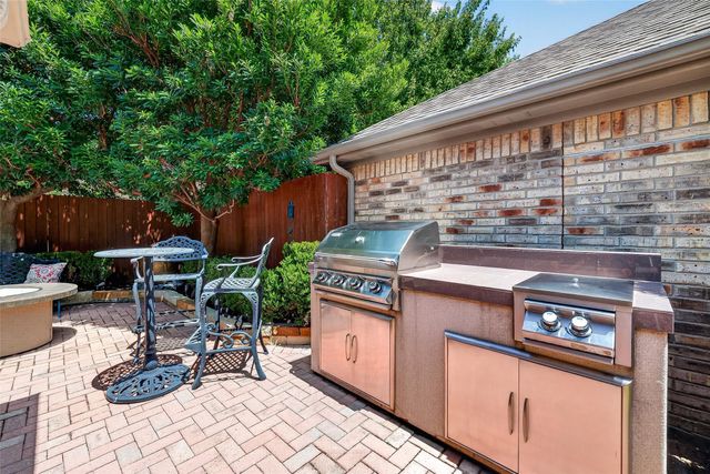 1223 Parkhaven Lane, Houston, TX 77077