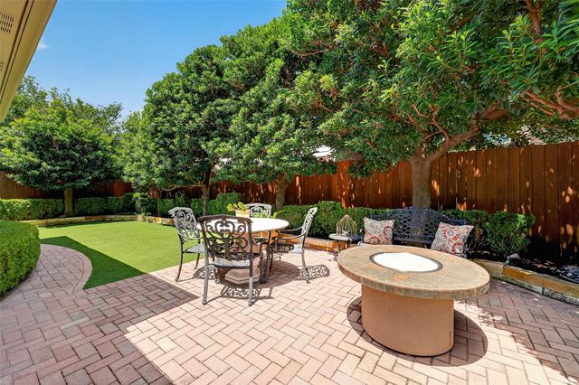 1223 Parkhaven Lane, Houston, TX 77077