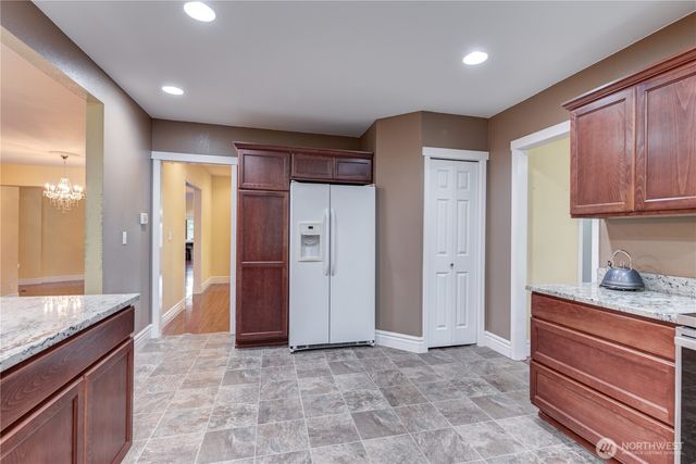 17720 87th Avenue SE, Snohomish, WA 98296