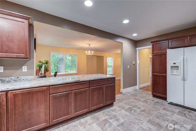 17720 87th Avenue SE, Snohomish, WA 98296