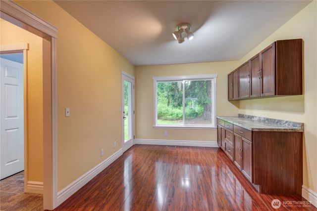 17720 87th Avenue SE, Snohomish, WA 98296