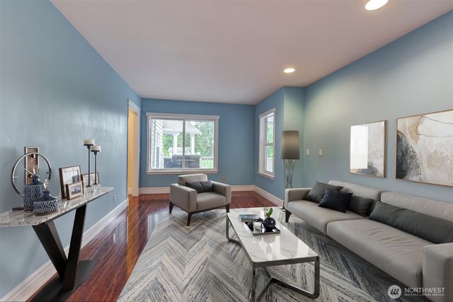 17720 87th Avenue SE, Snohomish, WA 98296