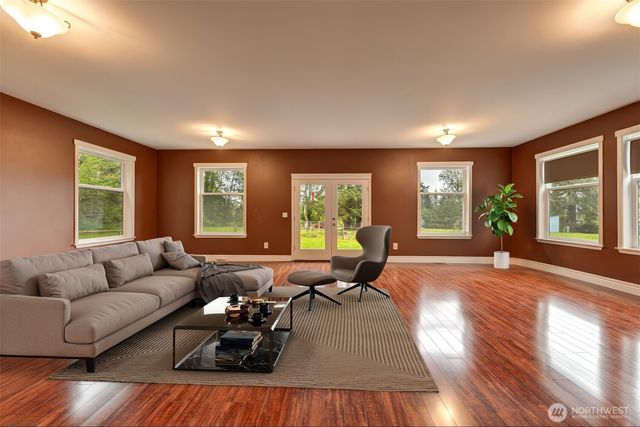 17720 87th Avenue SE, Snohomish, WA 98296