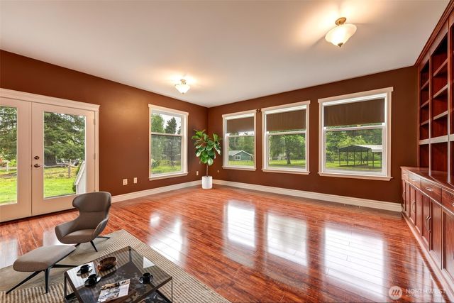 17720 87th Avenue SE, Snohomish, WA 98296