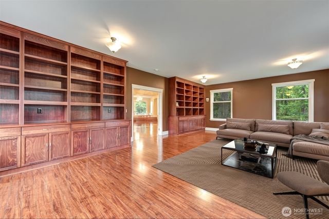 17720 87th Avenue SE, Snohomish, WA 98296