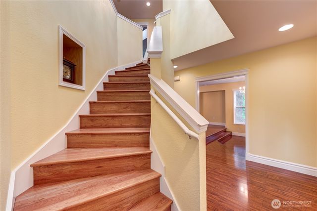 17720 87th Avenue SE, Snohomish, WA 98296