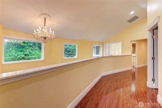 17720 87th Avenue SE, Snohomish, WA 98296