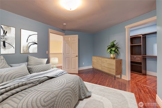 17720 87th Avenue SE, Snohomish, WA 98296