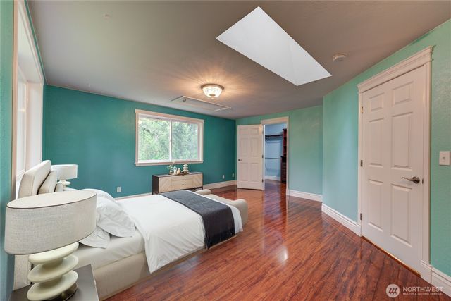 17720 87th Avenue SE, Snohomish, WA 98296