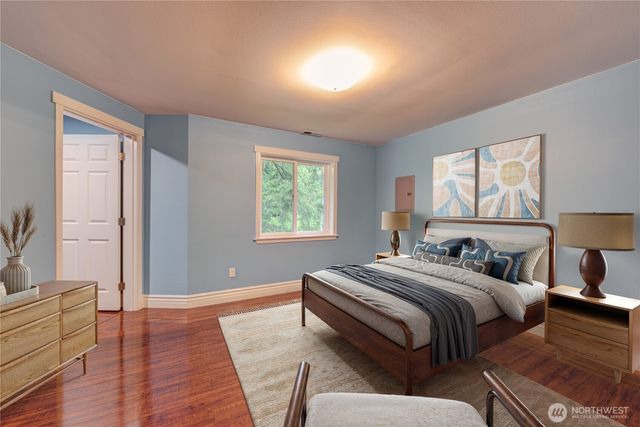 17720 87th Avenue SE, Snohomish, WA 98296