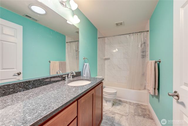 17720 87th Avenue SE, Snohomish, WA 98296