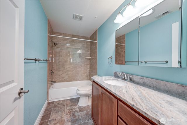 17720 87th Avenue SE, Snohomish, WA 98296