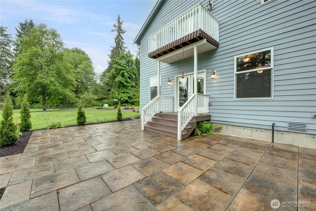 17720 87th Avenue SE, Snohomish, WA 98296