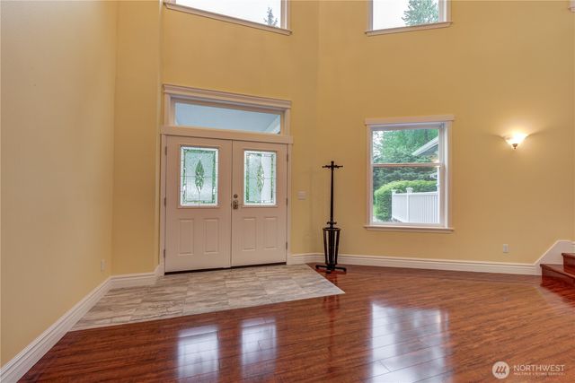 17720 87th Avenue SE, Snohomish, WA 98296