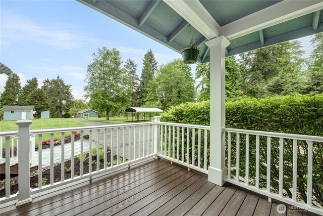 17720 87th Avenue SE, Snohomish, WA 98296